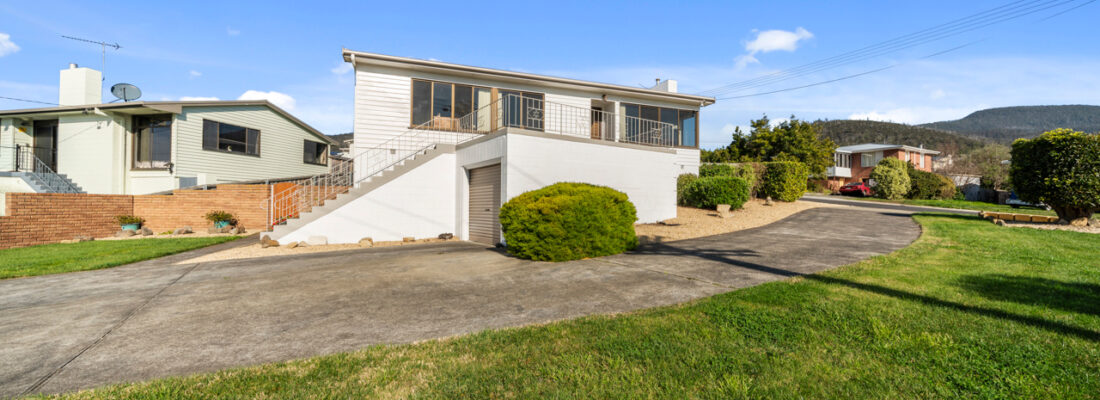 Sold Properties Sold Hobart Fall Real Estate Sold