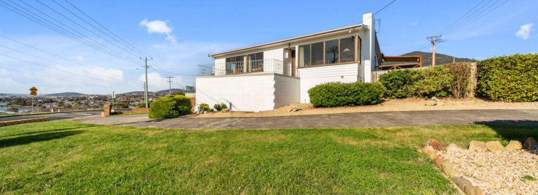 Sold Properties Sold Hobart Fall Real Estate Sold