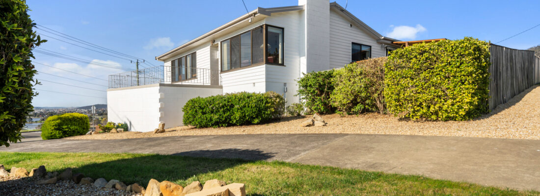 Fall Real Estate Sold