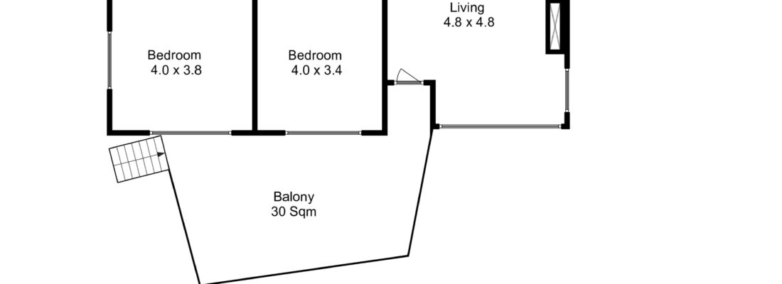 Fall Real Estate Sold