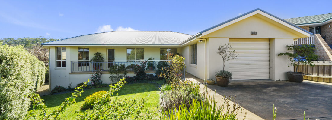 Fall Real Estate Sold