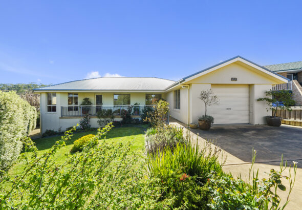 Fall Real Estate 10 Erne Court, SORELL TAS 7172