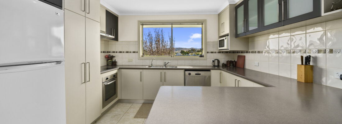 Sold Properties Sold Hobart Fall Real Estate Sold