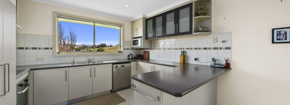 Sold Properties Sold Hobart Fall Real Estate Sold