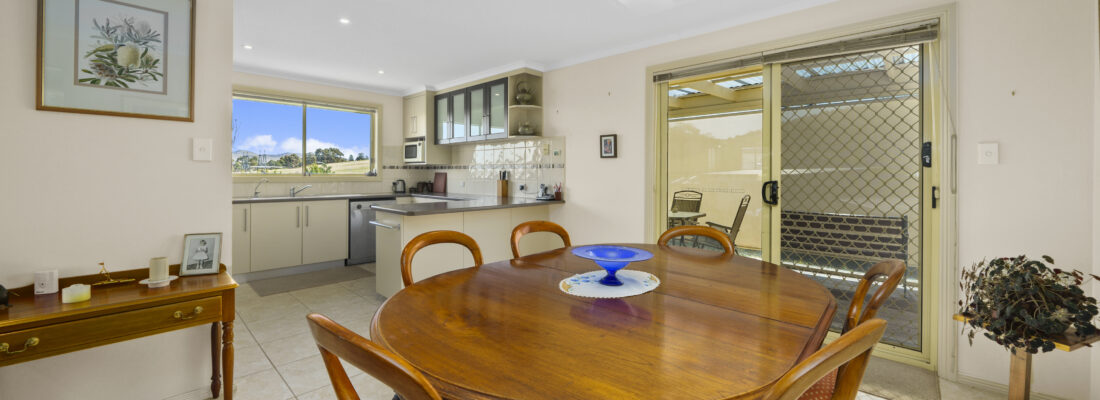 Sold Properties Sold Hobart Fall Real Estate Sold