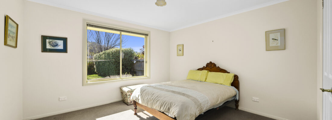 Sold Properties Sold Hobart Fall Real Estate Sold