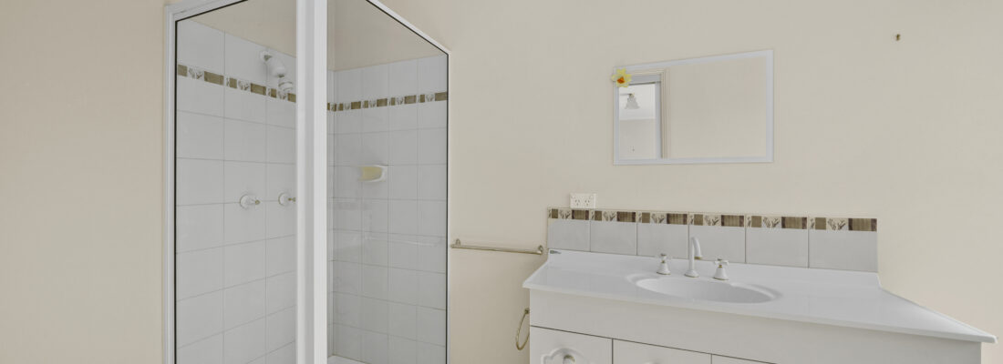 Sold Properties Sold Hobart Fall Real Estate Sold