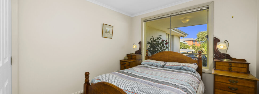 Sold Properties Sold Hobart Fall Real Estate Sold