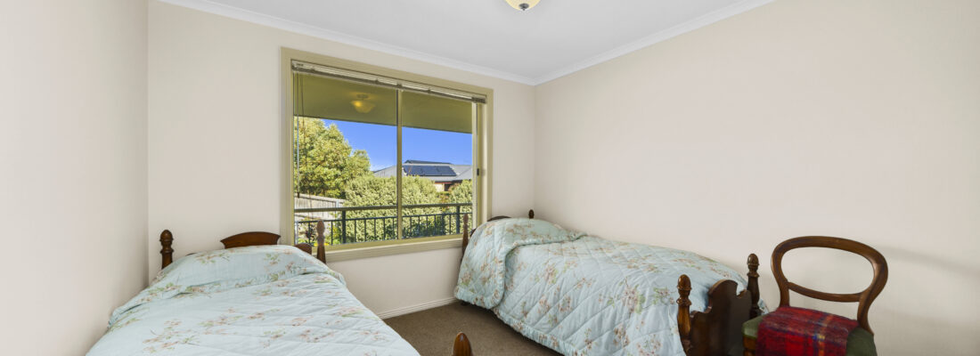 Sold Properties Sold Hobart Fall Real Estate Sold