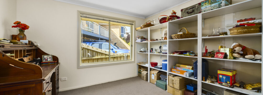 Sold Properties Sold Hobart Fall Real Estate Sold