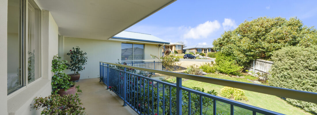 Sold Properties Sold Hobart Fall Real Estate Sold