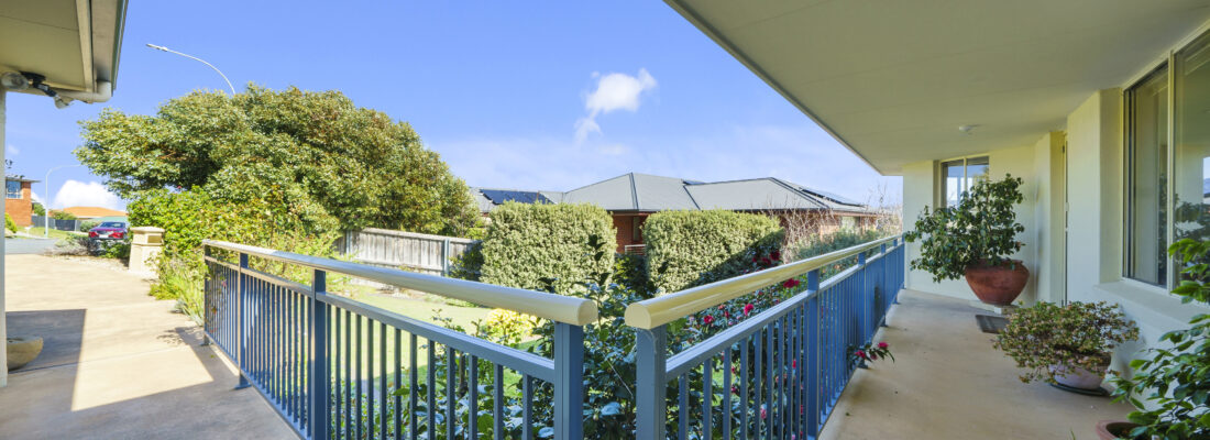 Sold Properties Sold Hobart Fall Real Estate Sold