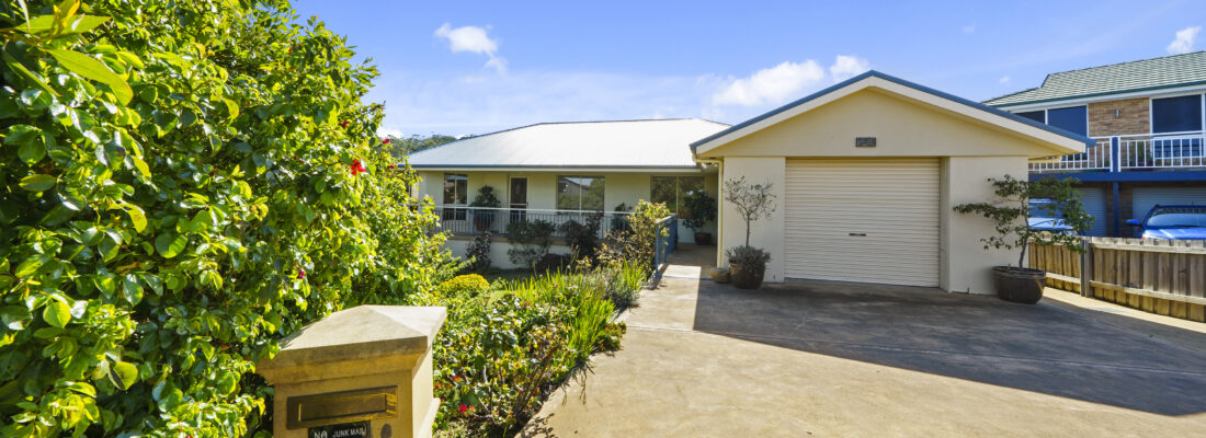 Sold Properties Sold Hobart Fall Real Estate Sold