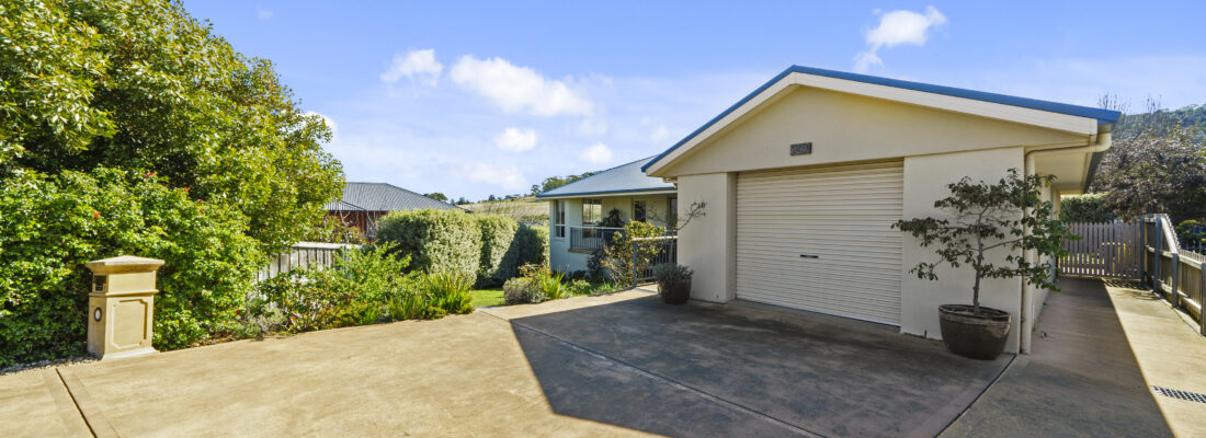 Sold Properties Sold Hobart Fall Real Estate Sold