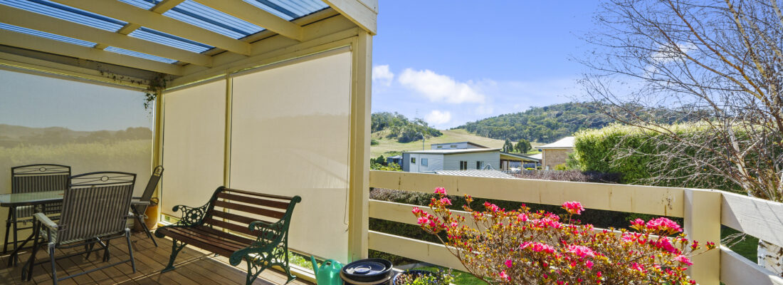 Sold Properties Sold Hobart Fall Real Estate Sold