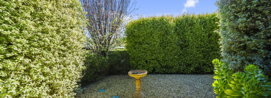 Sold Properties Sold Hobart Fall Real Estate Sold