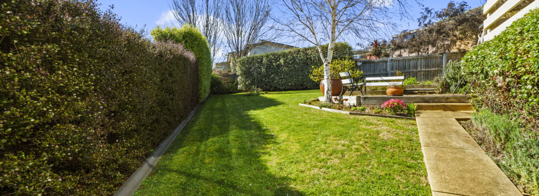 Sold Properties Sold Hobart Fall Real Estate Sold