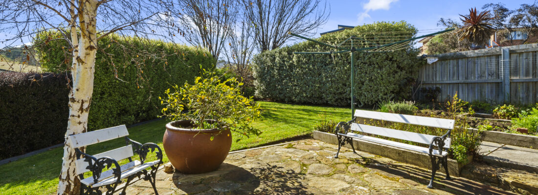 Sold Properties Sold Hobart Fall Real Estate Sold