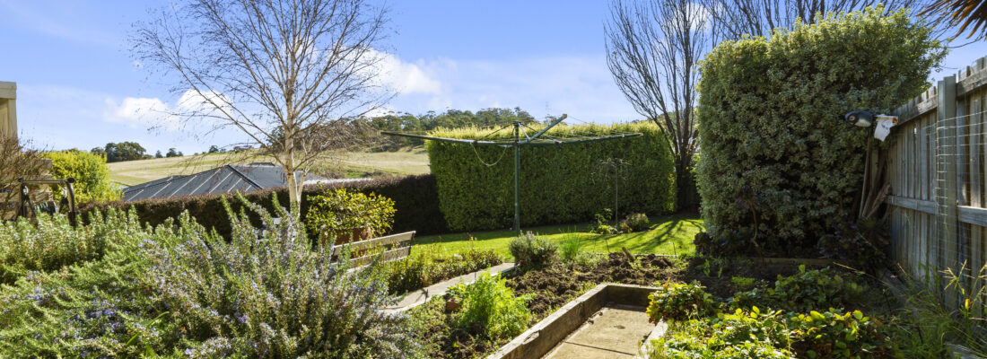 Sold Properties Sold Hobart Fall Real Estate Sold