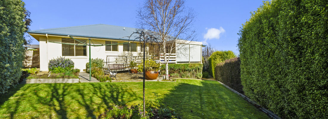 Sold Properties Sold Hobart Fall Real Estate Sold