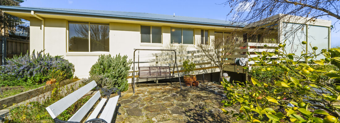 Fall Real Estate Sold