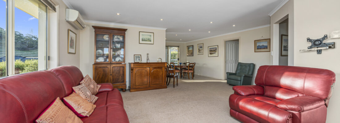 Sold Properties Sold Hobart Fall Real Estate Sold