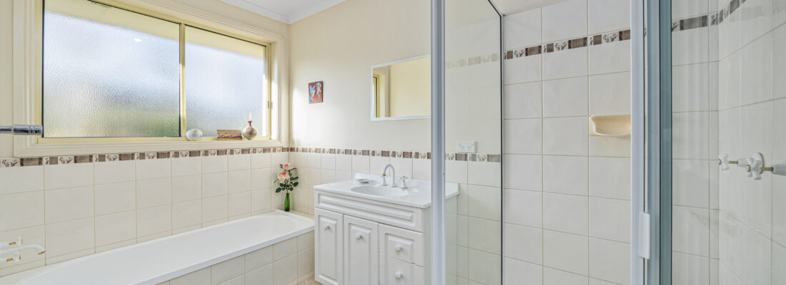 Sold Properties Sold Hobart Fall Real Estate Sold