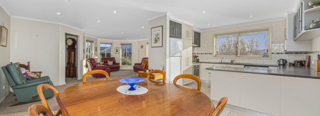 Sold Properties Sold Hobart Fall Real Estate Sold