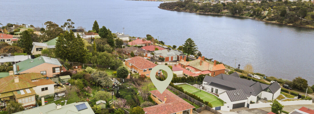 Fall Real Estate Sold