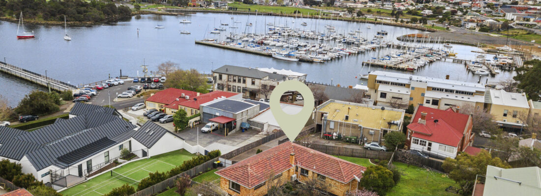 Sold Properties Sold Hobart Fall Real Estate Sold