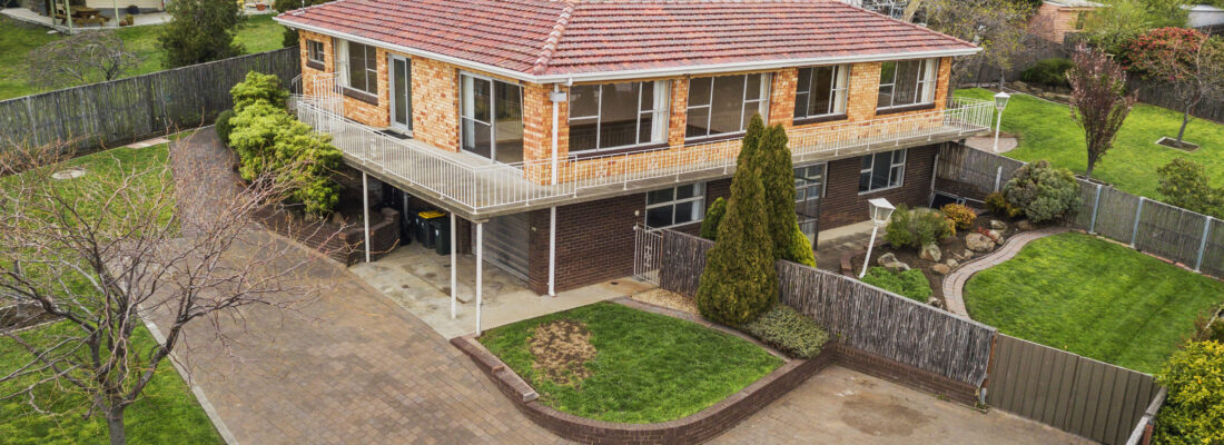 Sold Properties Sold Hobart Fall Real Estate Sold