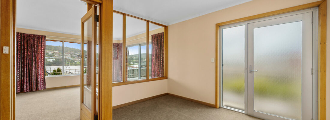 Sold Properties Sold Hobart Fall Real Estate Sold