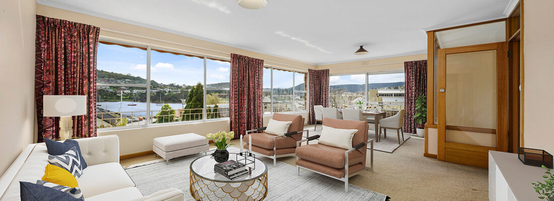 Sold Properties Sold Hobart Fall Real Estate Sold