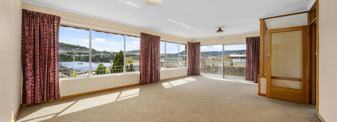 Sold Properties Sold Hobart Fall Real Estate Sold