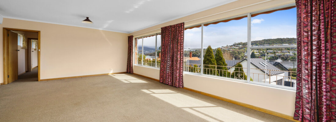 Sold Properties Sold Hobart Fall Real Estate Sold