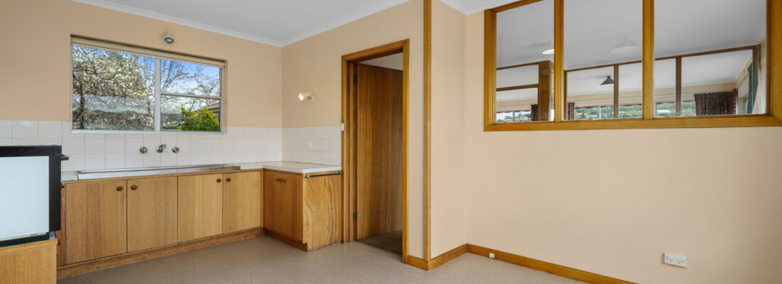 Sold Properties Sold Hobart Fall Real Estate Sold