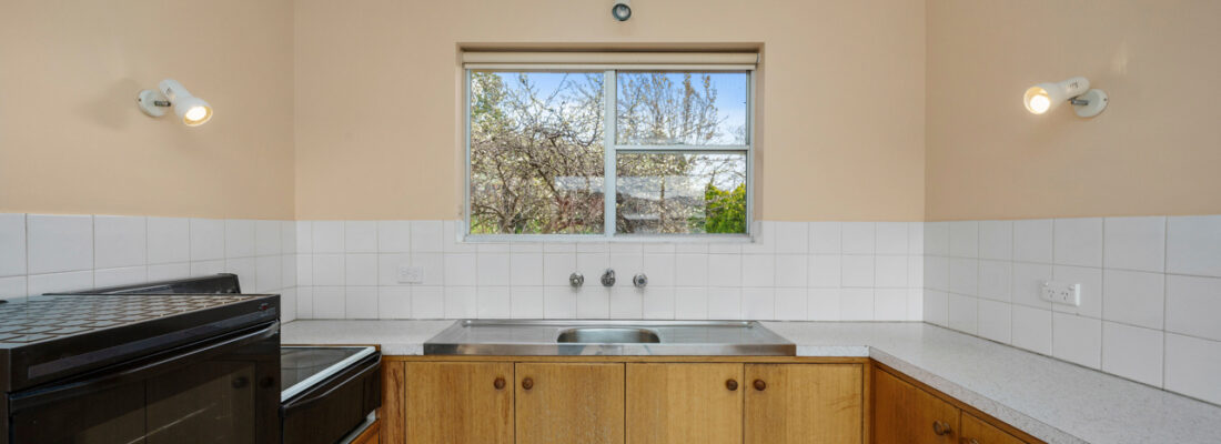 Sold Properties Sold Hobart Fall Real Estate Sold