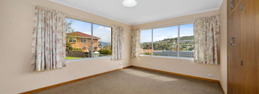 Sold Properties Sold Hobart Fall Real Estate Sold