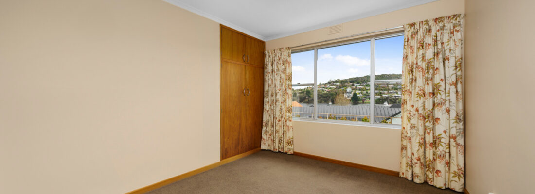 Sold Properties Sold Hobart Fall Real Estate Sold