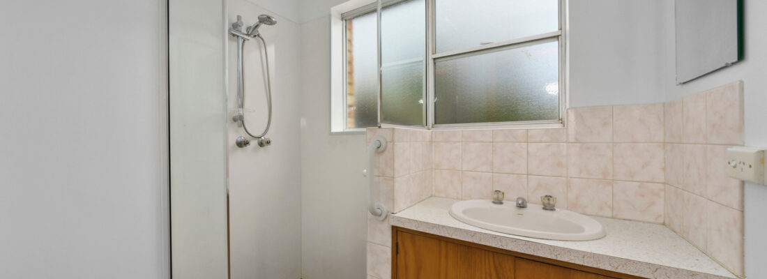 Sold Properties Sold Hobart Fall Real Estate Sold