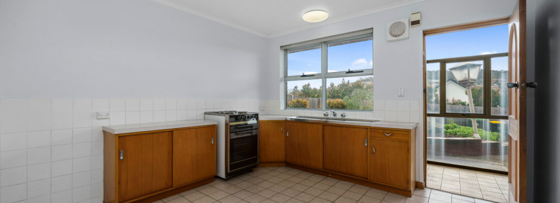 Sold Properties Sold Hobart Fall Real Estate Sold