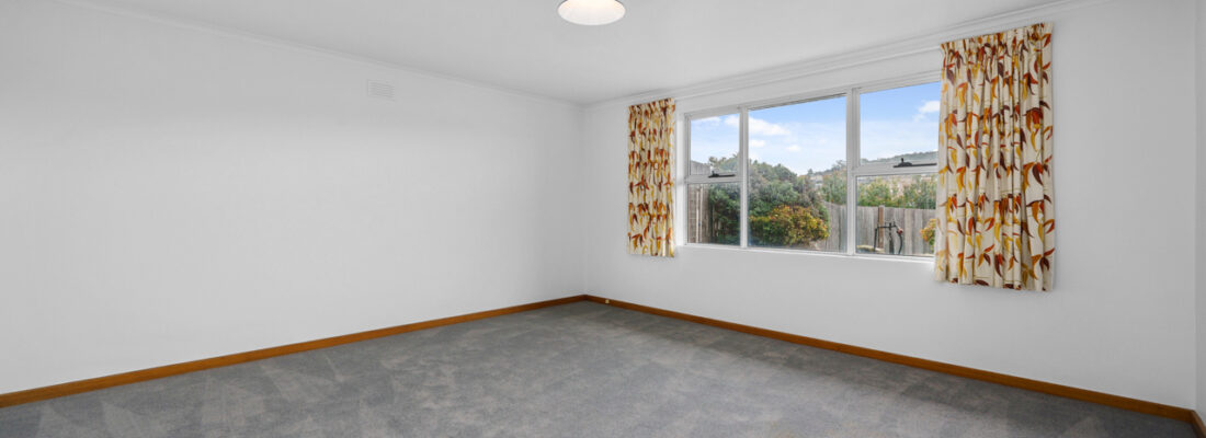 Sold Properties Sold Hobart Fall Real Estate Sold