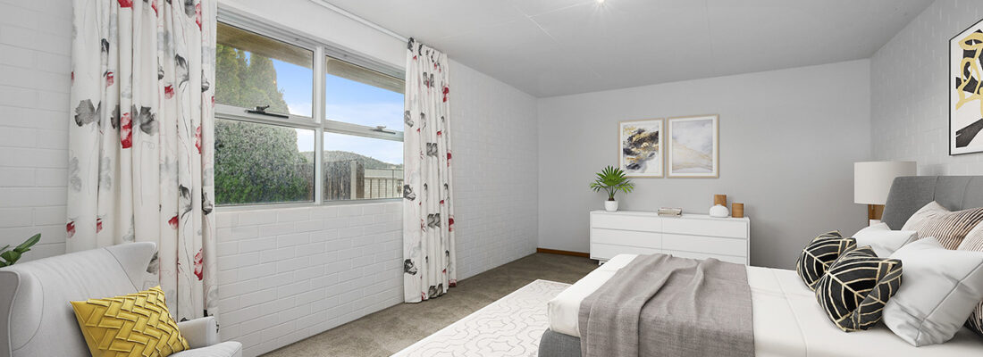 Sold Properties Sold Hobart Fall Real Estate Sold