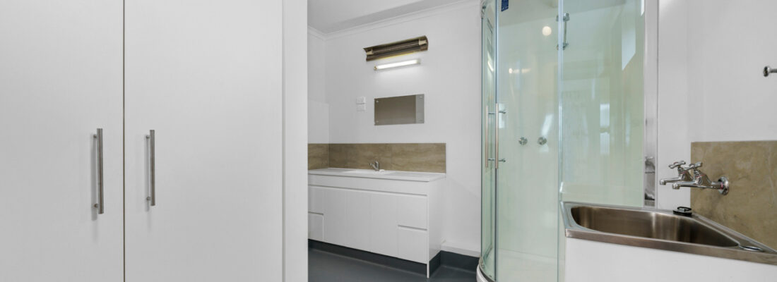 Sold Properties Sold Hobart Fall Real Estate Sold