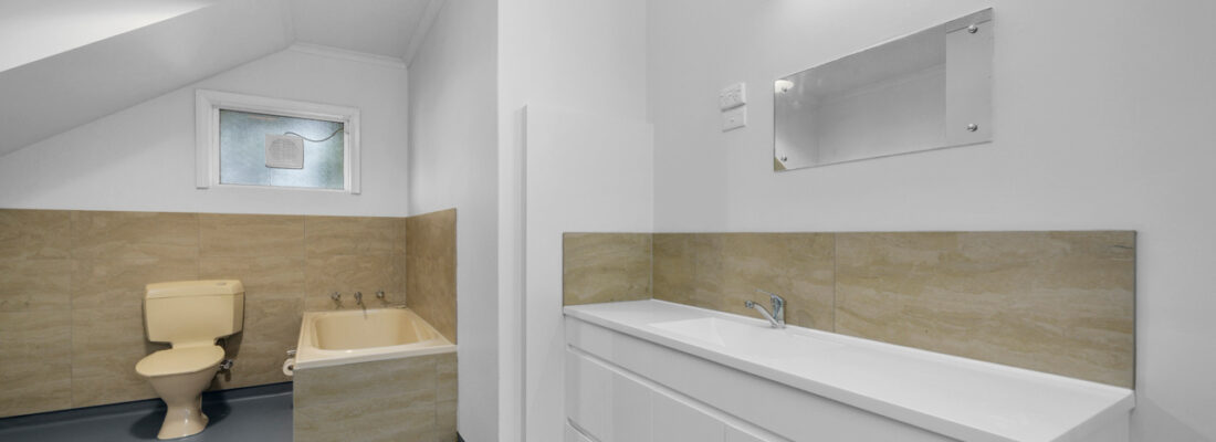 Sold Properties Sold Hobart Fall Real Estate Sold