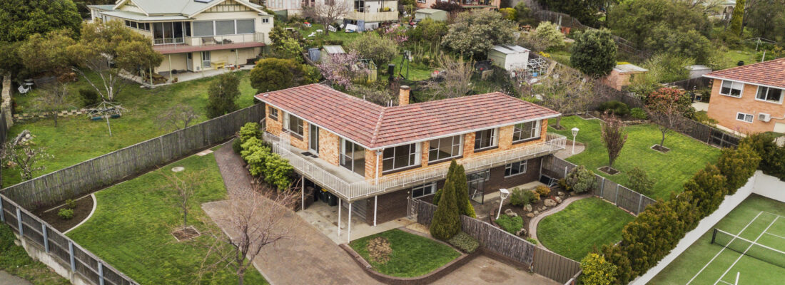 Sold Properties Sold Hobart Fall Real Estate Sold