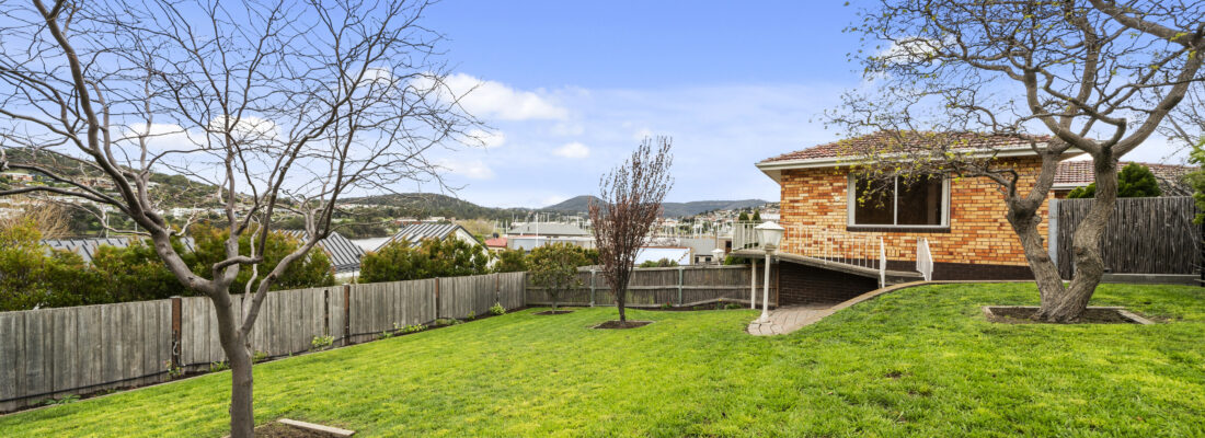 Sold Properties Sold Hobart Fall Real Estate Sold