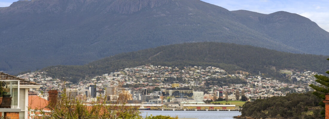 Sold Properties Sold Hobart Fall Real Estate Sold