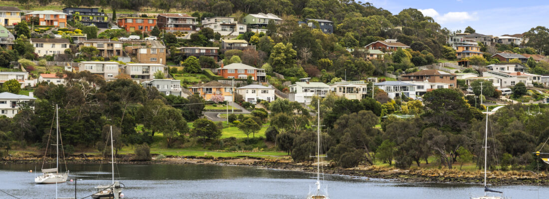 Sold Properties Sold Hobart Fall Real Estate Sold