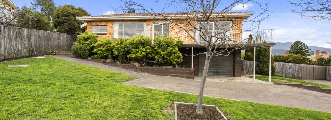 Sold Properties Sold Hobart Fall Real Estate Sold